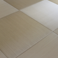 たたみ製造・張替え