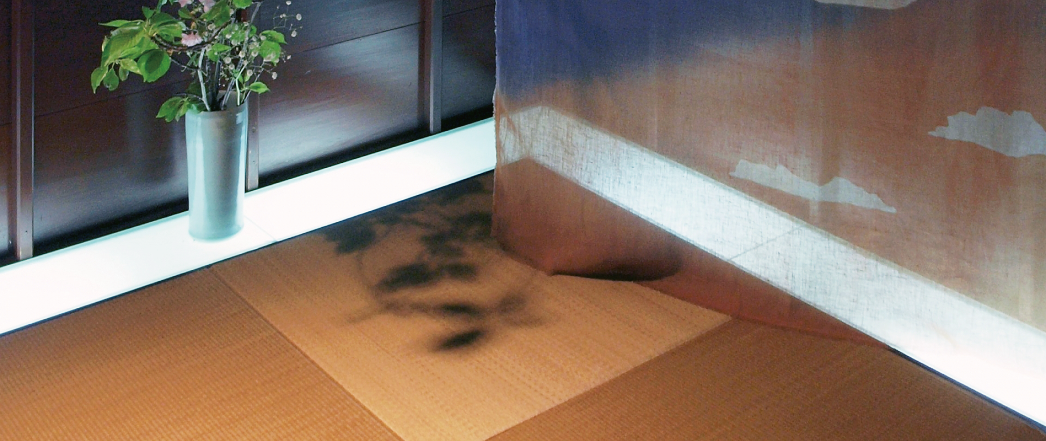 畳（たたみ）張替え